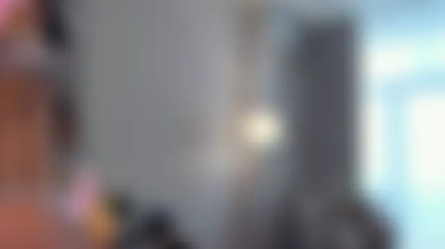 FeliciaKogen's Live XXX Chat
