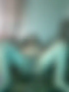 Živá chatovací místnost Mya_Vga777