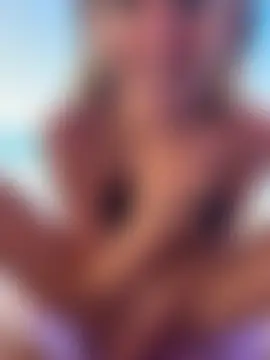 Živá chatovací místnost Lady_Liaa