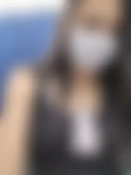 Ivymybae Adlı Modelin Canlı Sohbet Odası
