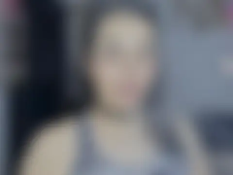 Babe-sofi Ruang Obrolan Langsung