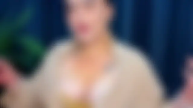 Chat ao vivo de NikkiSummer