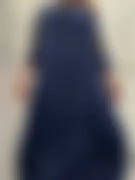 Msaytara_sexy Adlı Modelin Canlı Sohbet Odası