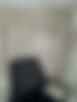 חדר צ'אט בשידור חי של Adele_Sweett