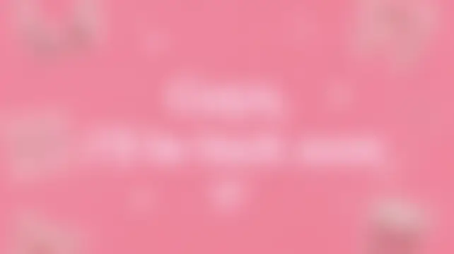 HotMusex Live chatroom