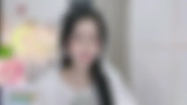 HK_angelchloe Live chatroom