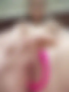Živá chatovací místnost Ekaterina27