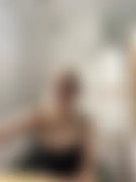 Živá chatovací místnost MartiniiSelenna