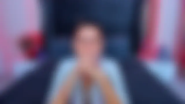 Živá chatovací místnost Rebecca_Diamond