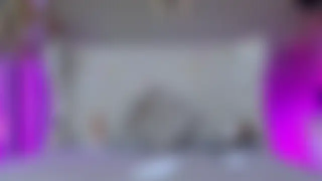 غرفة دردشة PlayfulShow المباشرة