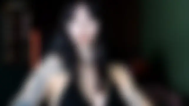 JillVerdon чат на живо