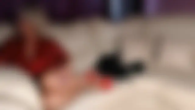 TightAssMom Live chatroom