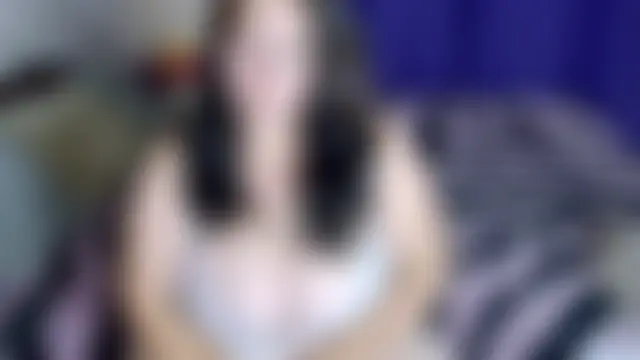 LexyRoseXXX Live Chatraum