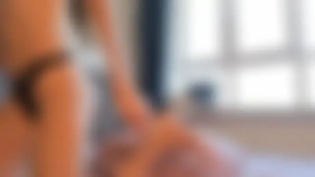 Chat ao vivo de AutumnStella