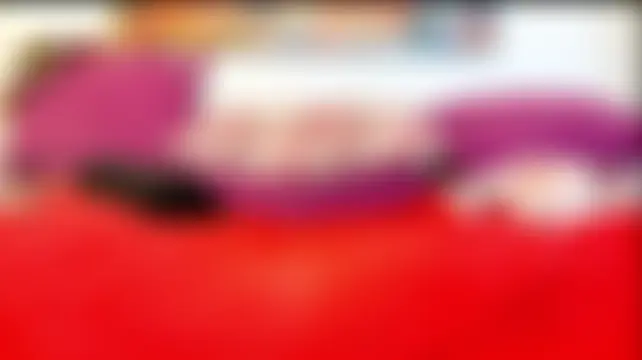 lindalovesexy чат на живо