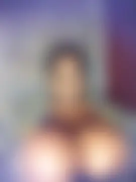 غرفة دردشة queenbusty المباشرة