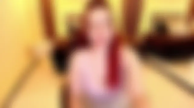 غرفة دردشة Blair_red_ المباشرة