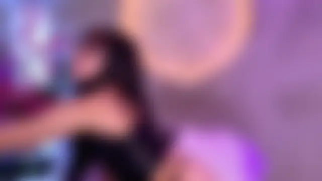 غرفة دردشة abril_collinz المباشرة