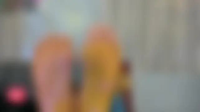غرفة دردشة BriannaChelsea المباشرة
