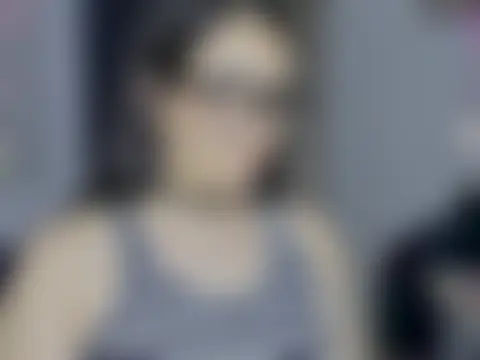 غرفة دردشة Babe-sofi المباشرة