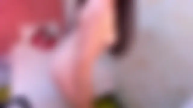 غرفة دردشة Zoe__Taylor__ المباشرة