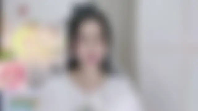 Pokój czatu na żywo – HK_angelchloe