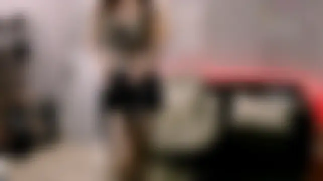 ห้องแชทสดของ Ella_Sea