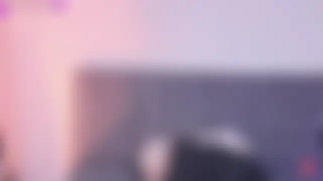 arycooper_ Live Chatraum