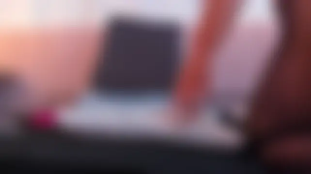 taylor_bennet Live Chatraum