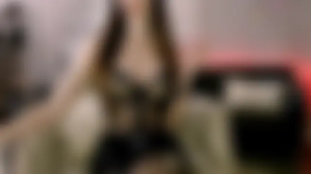 Ella_Sea Live Chatraum