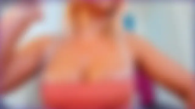 ninnadee Live Chatraum