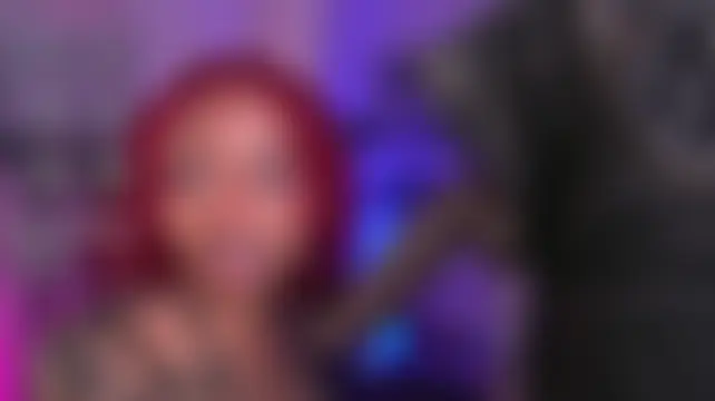 Živá chatovací místnost Emma__4