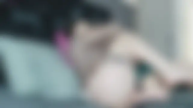 levana1 现场聊天室