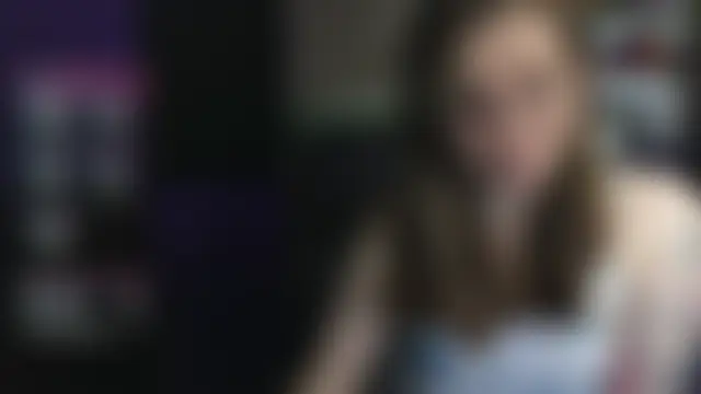 Sala de chat en directo de scarlettsrose