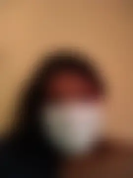 NEHA_BOMB Live Chatraum