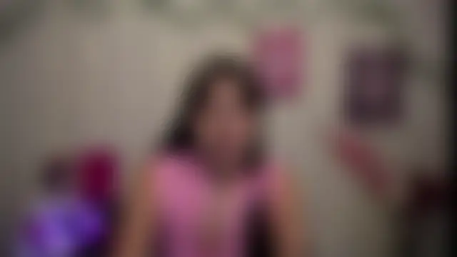 Amanda_Bright_ live-chat rom