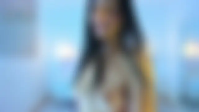 Valentina_Ross_n Live chat-huone