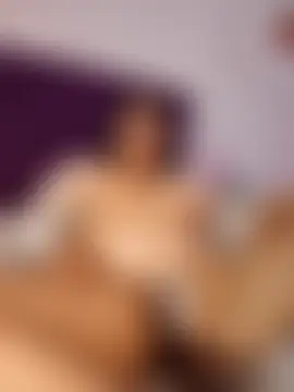 Sala de chat en directo de haileystone