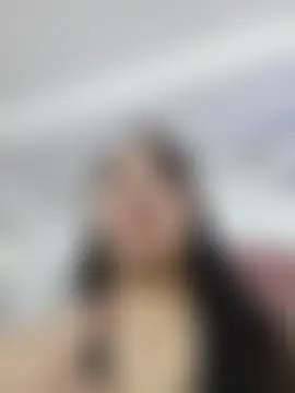 Živá chatovací místnost ThyaraJhons