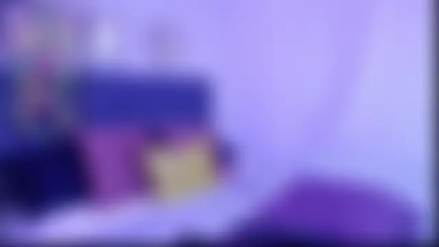 غرفة دردشة Albedo_Boobs المباشرة