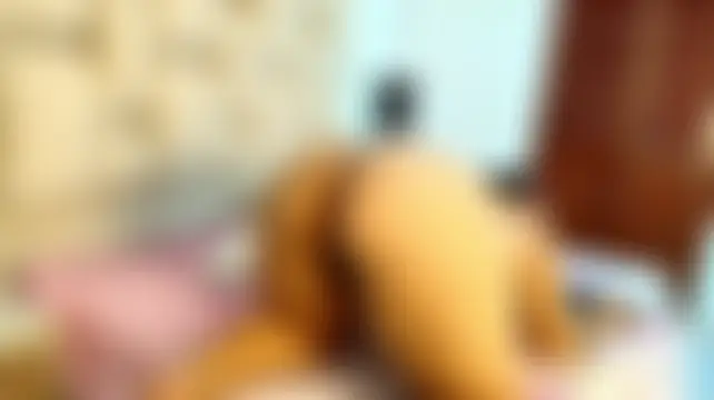 غرفة دردشة mila_saint1 المباشرة