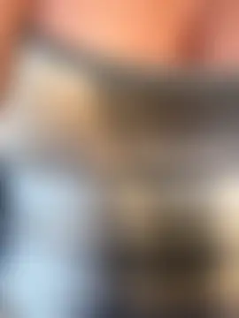Sala de chat en directo de CorinVeil