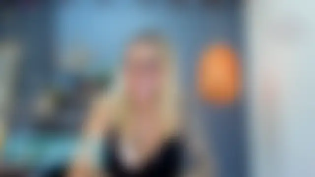 غرفة دردشة yessila_parker المباشرة