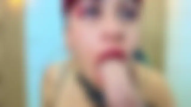 Chatroom en direct de Anabella_Thompson