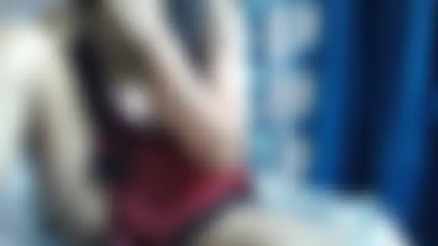 shalini_fire Live Chatraum