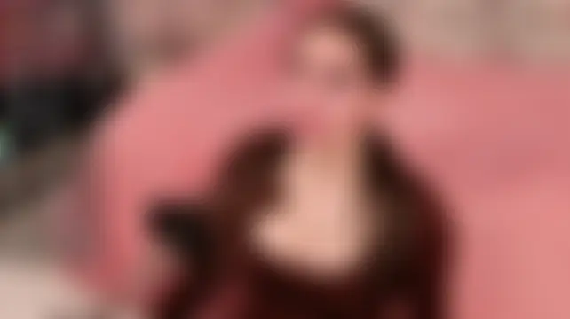 chelsea_bolton_ Live Chatraum