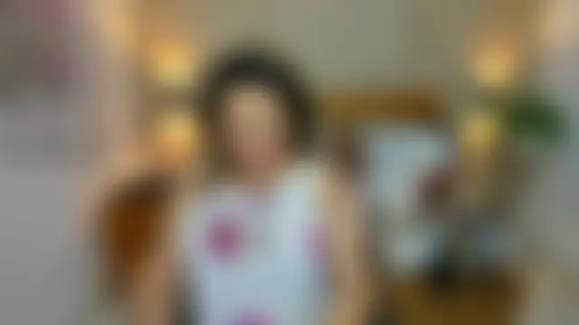 luciana_ballesteros_ – Naživo chatovacia miestnosť