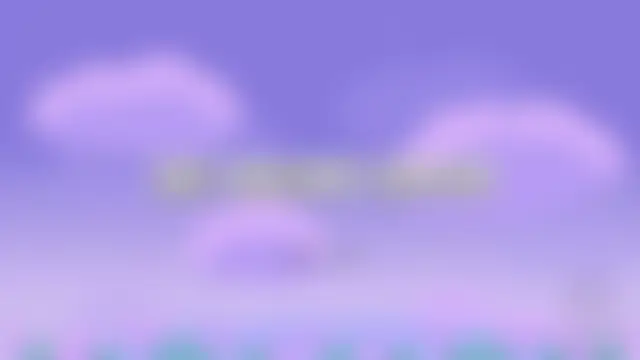 Živá chatovací místnost jackp0t__