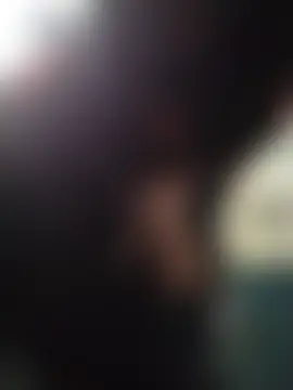 YouladyVidal Adlı Modelin Canlı Sohbet Odası