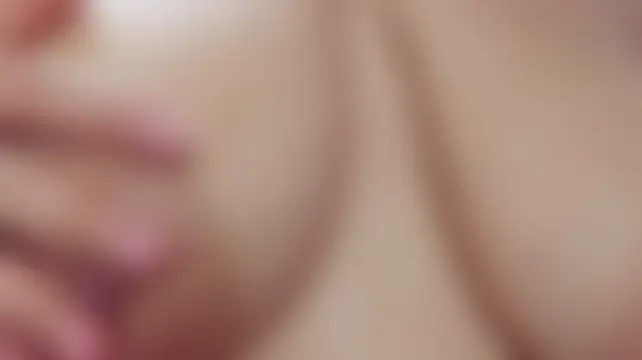 KATIAMOSS Adlı Modelin Canlı Sohbet Odası
